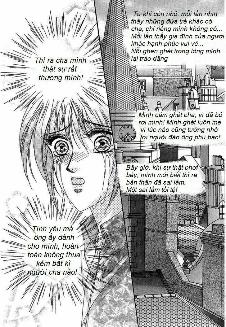 princess diana chapter 20 17