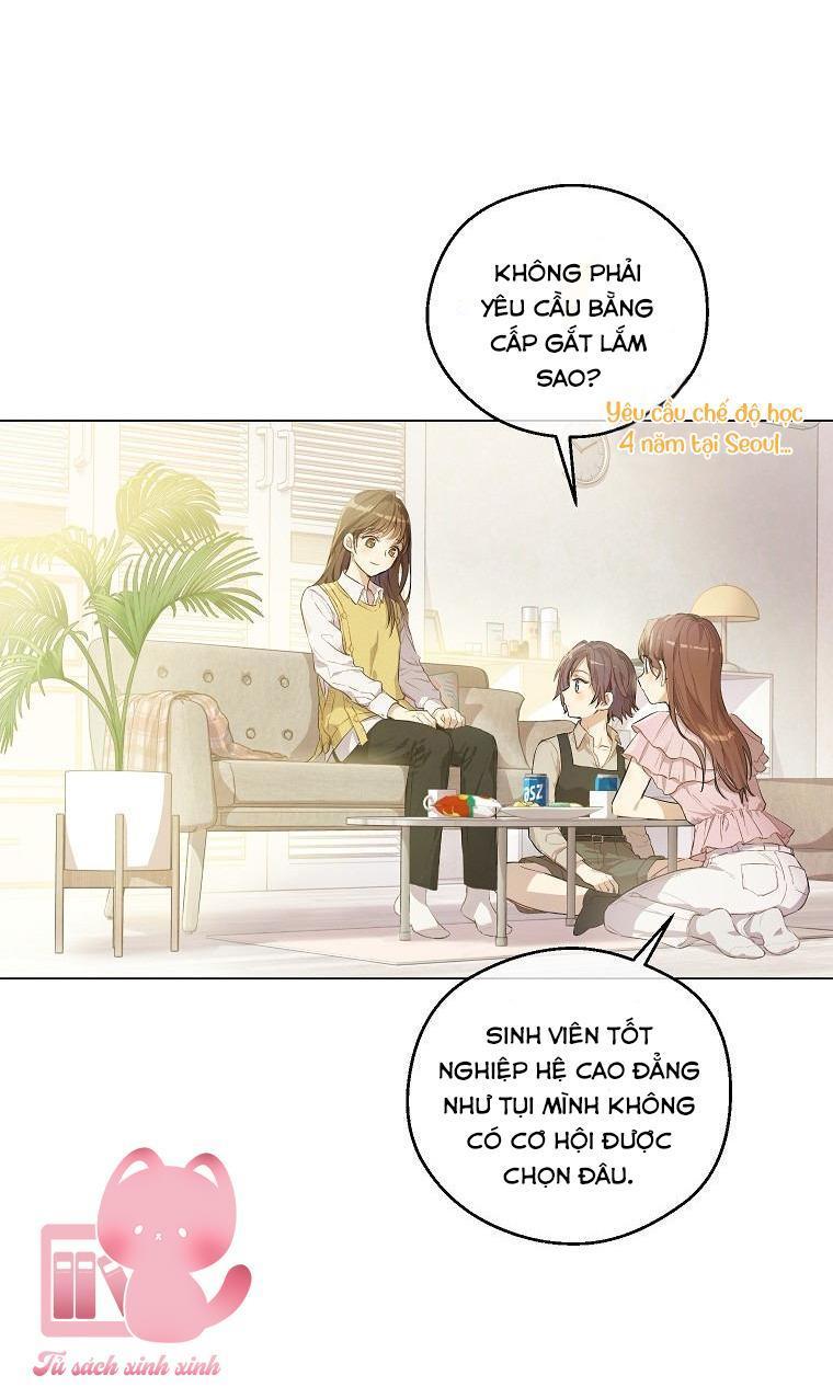 vương giả chapter 14 4