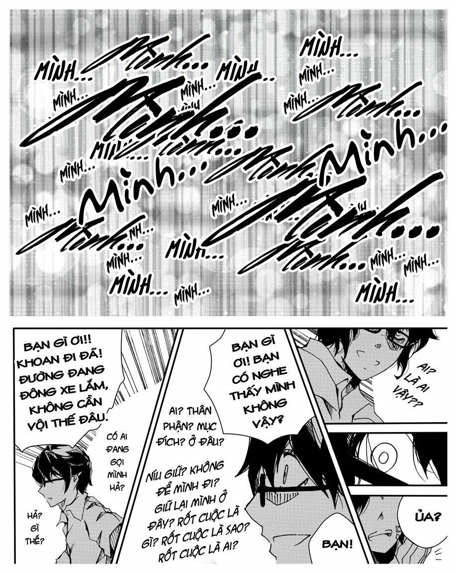 ma pháp thiếu niên lct chapter 4 6