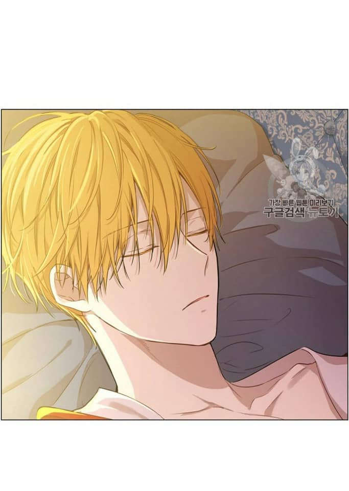 bỗng một ngày nọ tôi trở thành nàng công chúa chapter 69 45