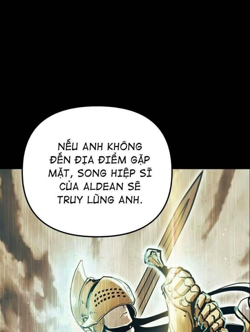 sự trở về của chiến thần tự sát chapter 24 14