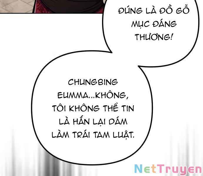 con trai út nhà ha buk paeng chapter 9 77