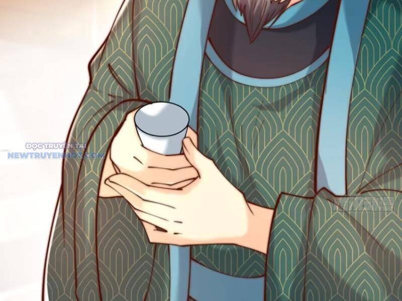 ta thực sự không muốn làm thần tiên chapter 44 14