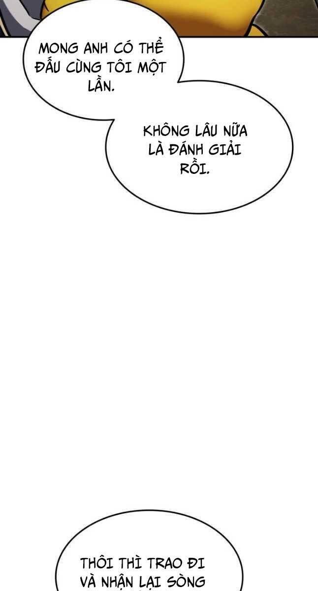 huyền thoại game thủ - tái xuất chapter 114 55