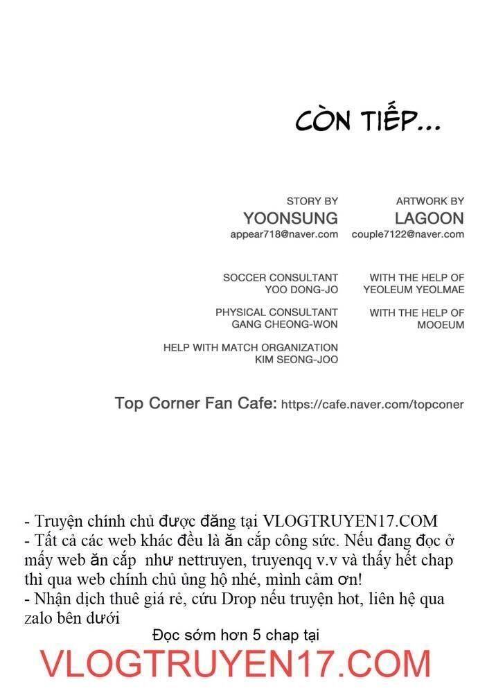 Góc Cao Khung Thành chapter 51 83