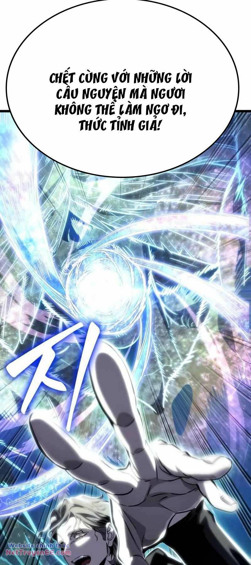 thế giới hậu tận thế chapter 121 69