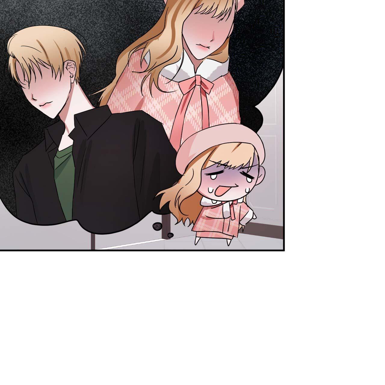 thời gian tuyệt vời chapter 2 12