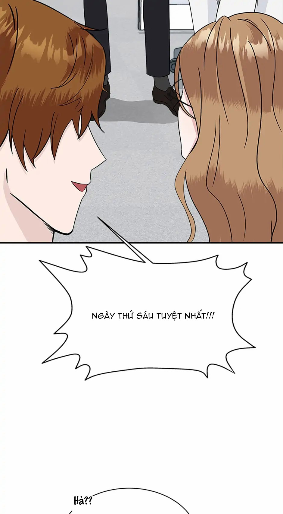 thiếu tôi là sếp mất ngủ ngay chapter 29.2 27