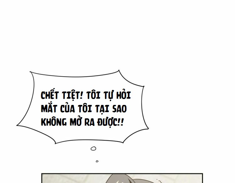 cấm động! đồ tự kỷ chapter 2.1 10