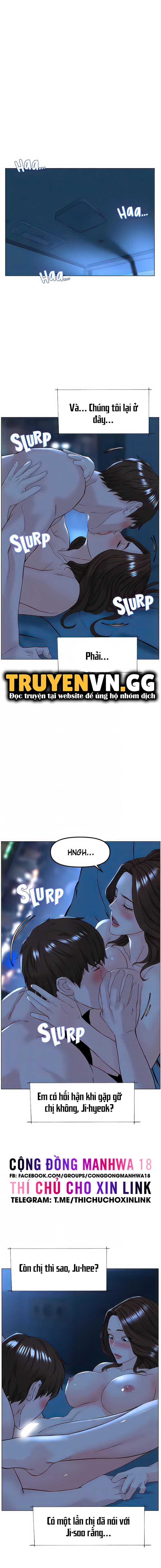 idol kế bên chapter 77 12