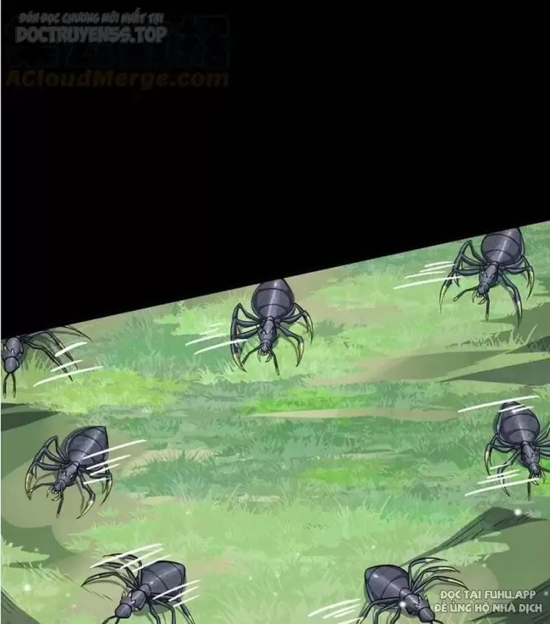 bắt đầu với thiên phú cấp sss chapter 20 81