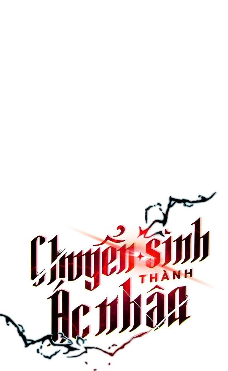 tiêu diệt ác nhân chapter 59 50