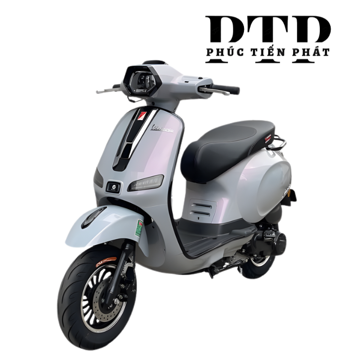 Xe Ga 50cc Victoria AT88 Pro 3