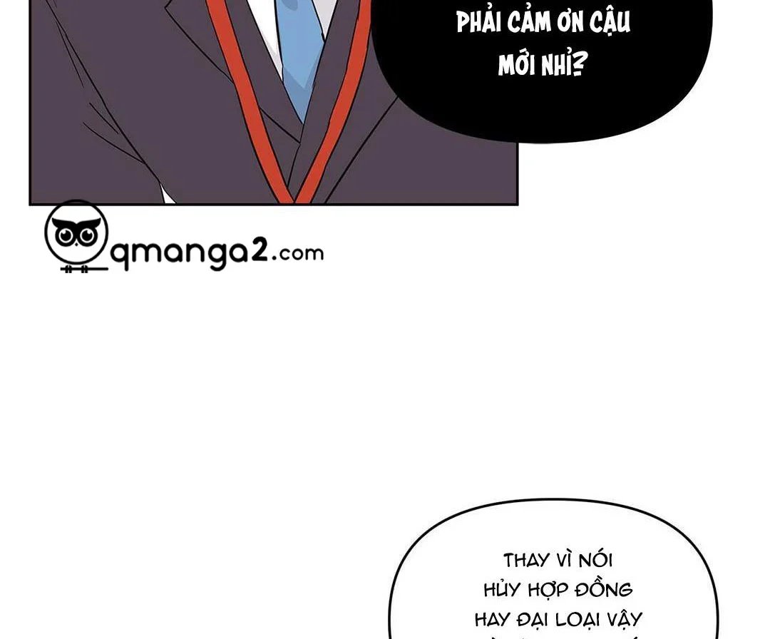 guide cấp b chapter 15 28