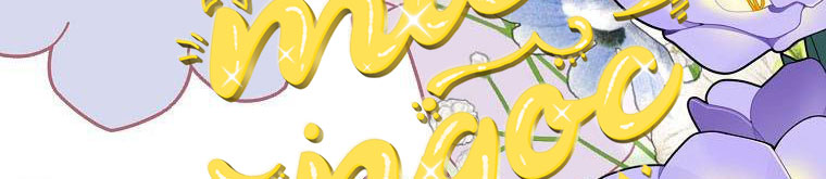 xin hãy kết hôn với em chapter 37 207