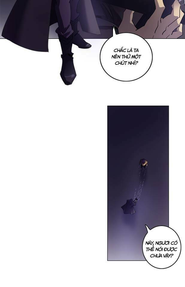 bản khế ước linh hồn chapter 80 16