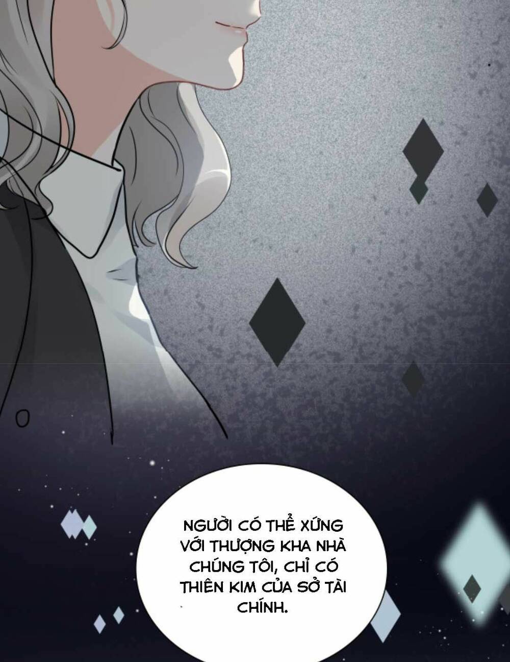 cô vợ hợp đồng bỏ trốn của tổng giám đốc chapter 426 28