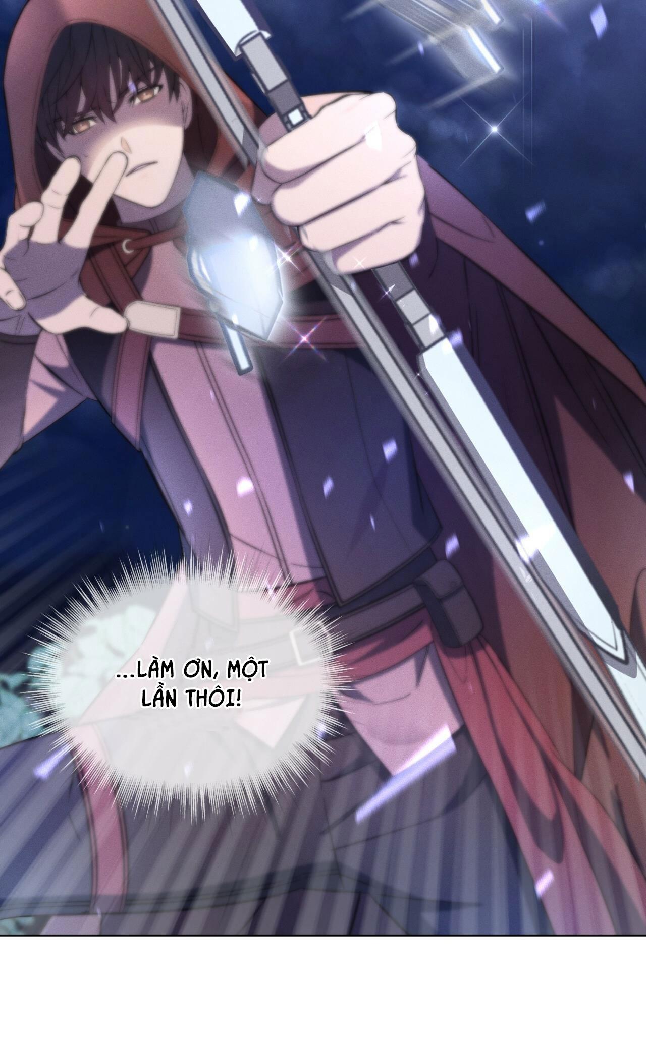 đêm ở london chapter 1 16