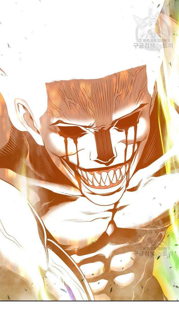 Gậy Gỗ Cấp 99+ chapter 81.6 51