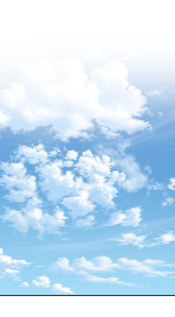 Tự Do Trong Mơ chapter 79.1 69