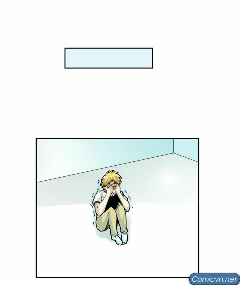 thánh hack chuộc tội chapter 10 40