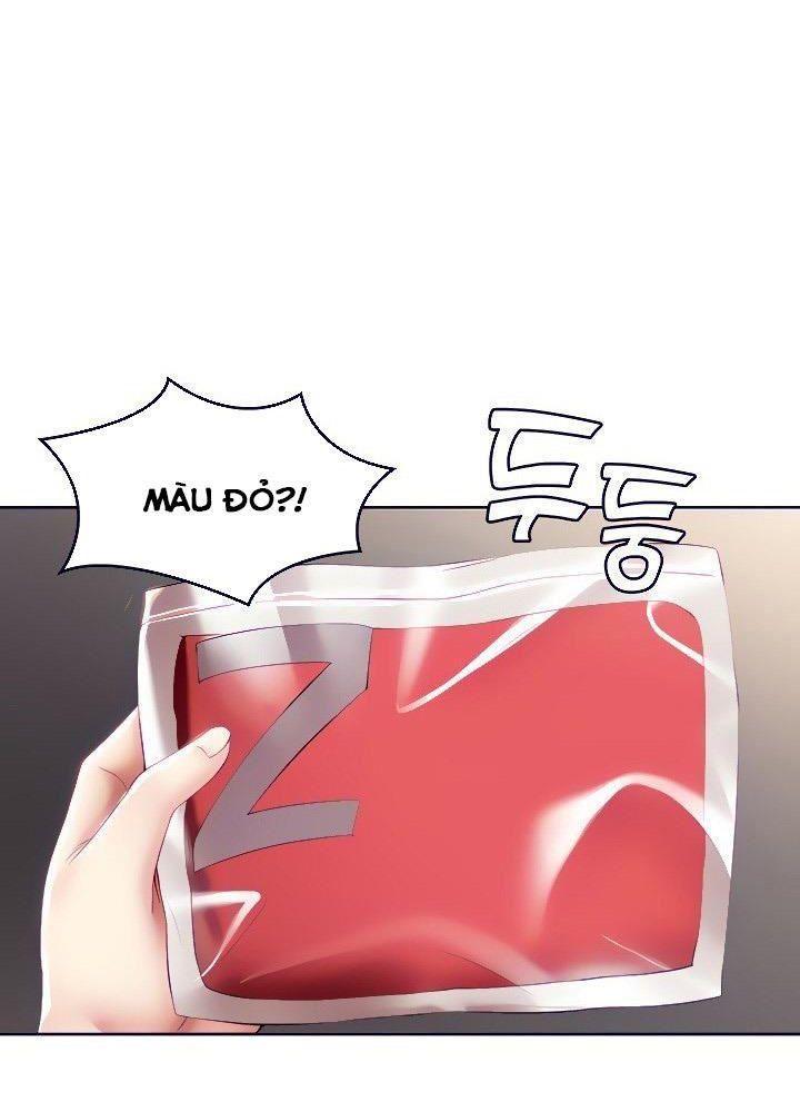 ký sự ở trọ chapter 72.1 37