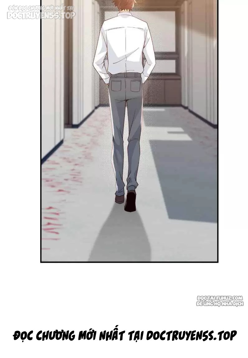 tái sinh, tôi trở thành ông vua ngành giải trí chapter 1 54