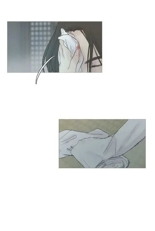 ellin’s solhwa chapter 13.5 20