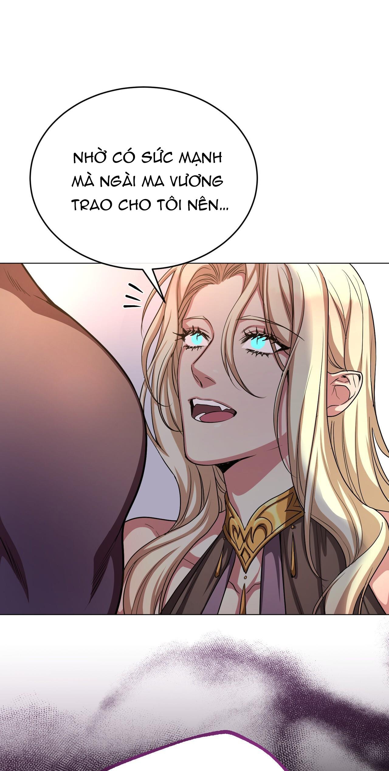 mặt trăng quỷ chapter 52 41