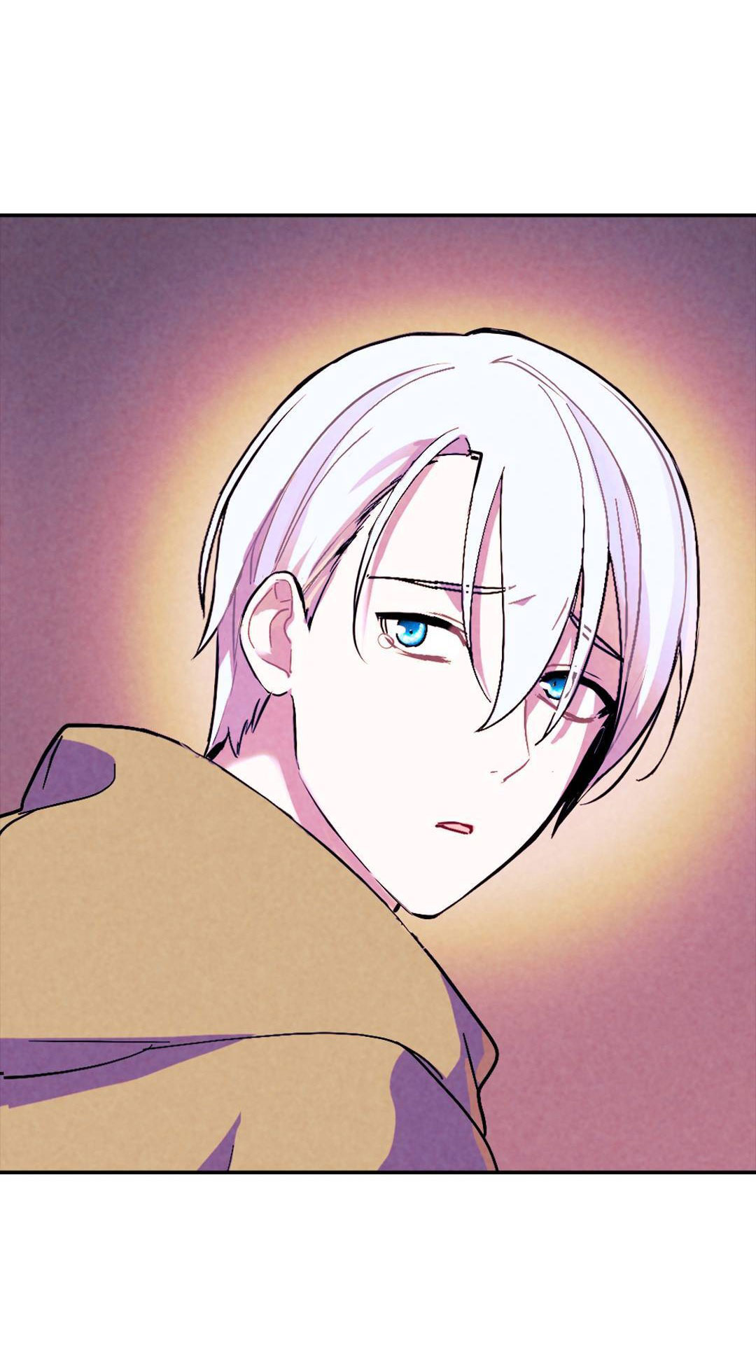 [bản 18+] trò chơi săn mồi của hoàng đế và thánh kỵ sĩ chapter 35.2 4