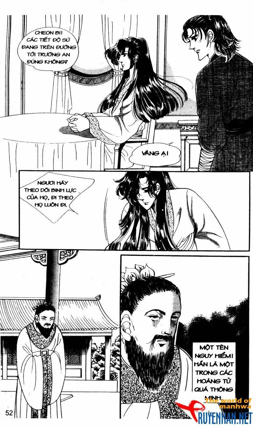 the sexy simpleton chapter 5 55