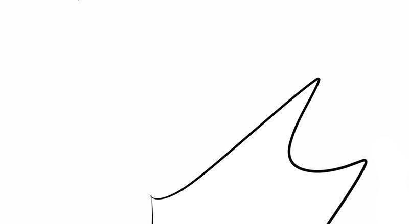 tối cường nông dân hệ thống chapter 24 37