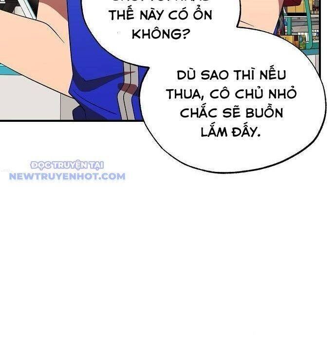 cửa hàng diệu kỳ chapter 48 55