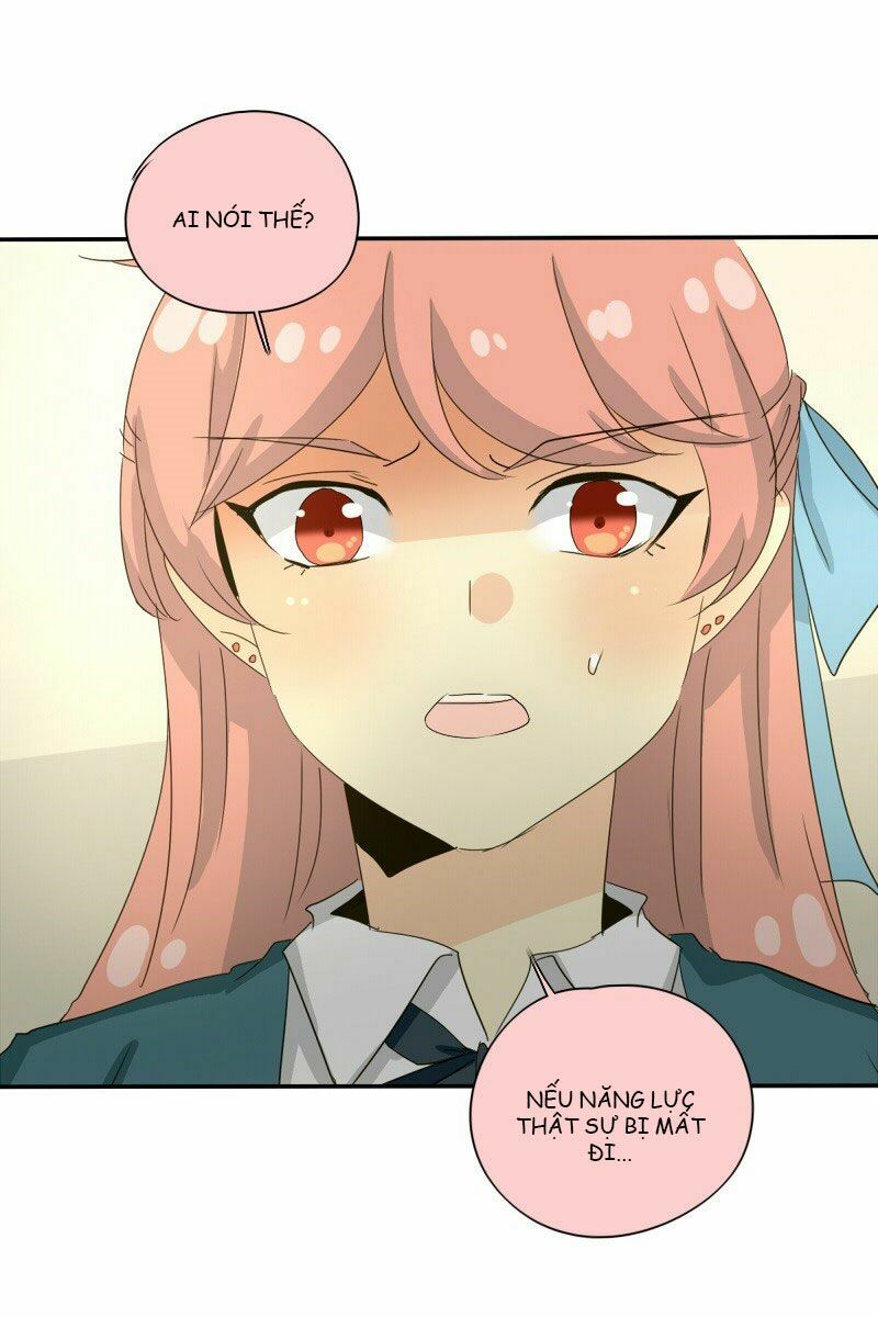 unordinary chapter 90 34