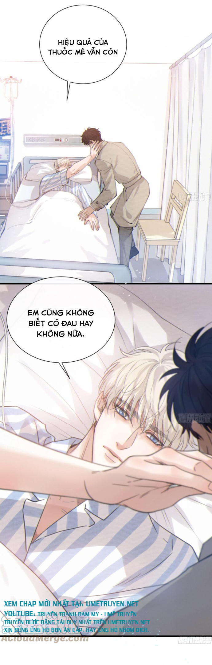 đêm sao chapter 51 4