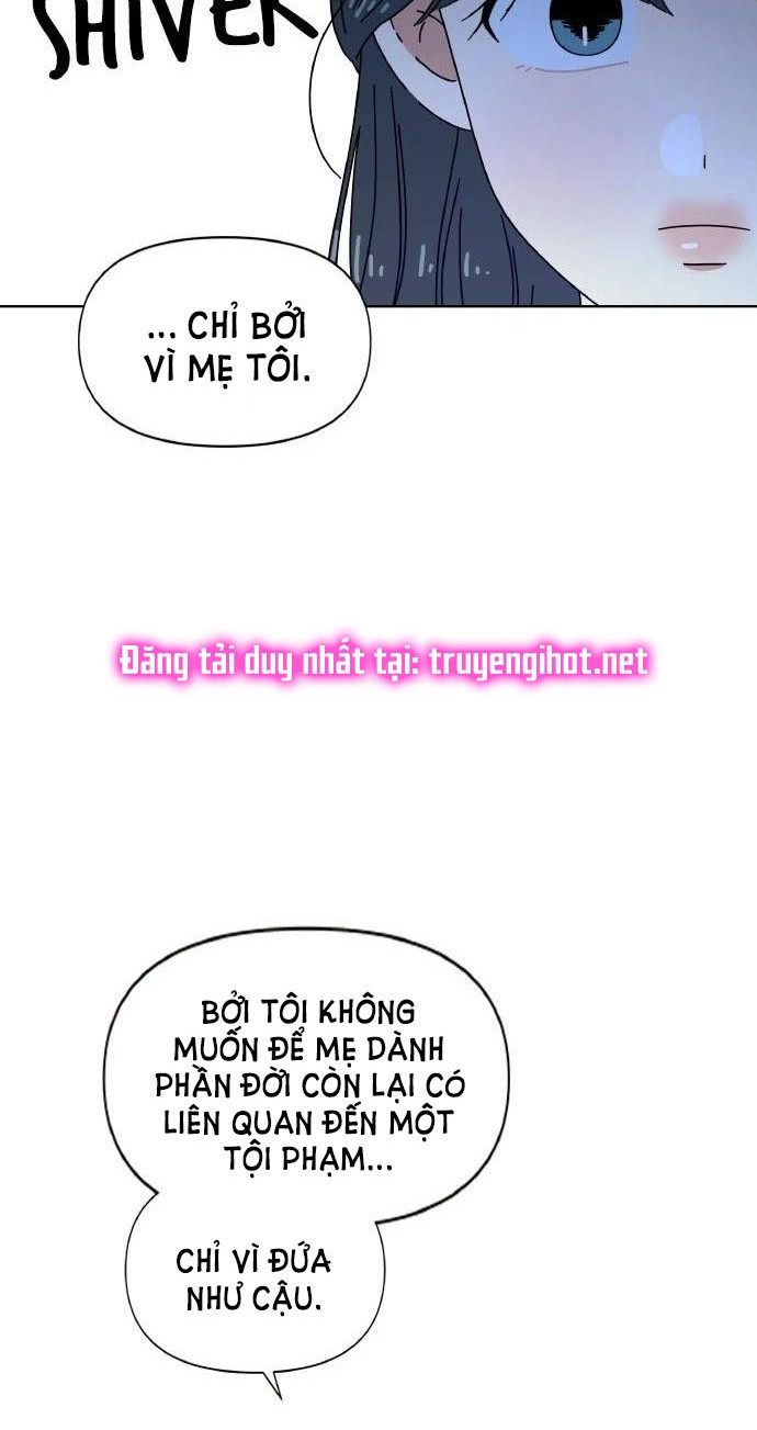 thanh xuân rực rỡ - season of blossom chapter 92 24