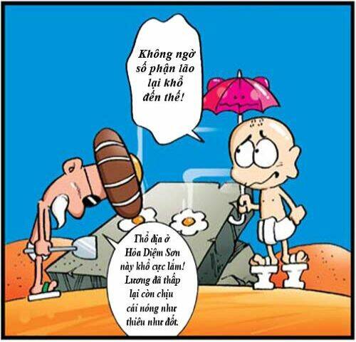 tân tây du ký chapter 58 3