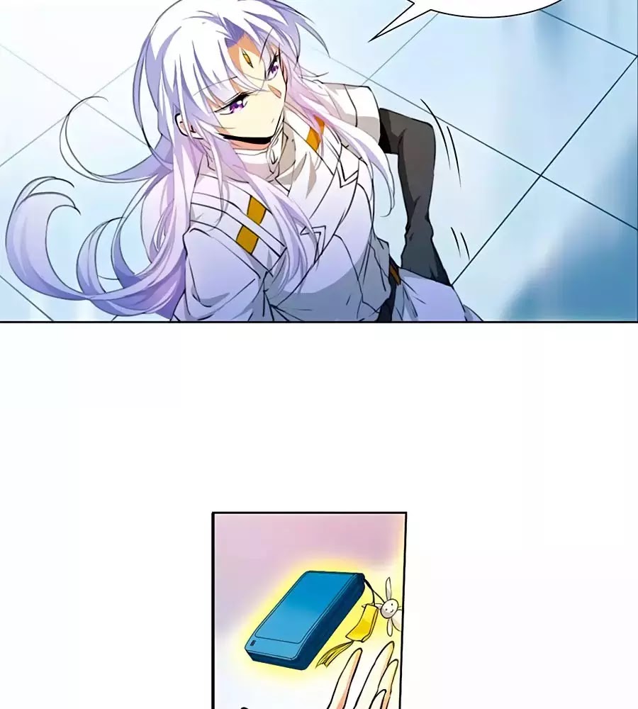 tam nhãn hao thiên lục chapter 298.1 17