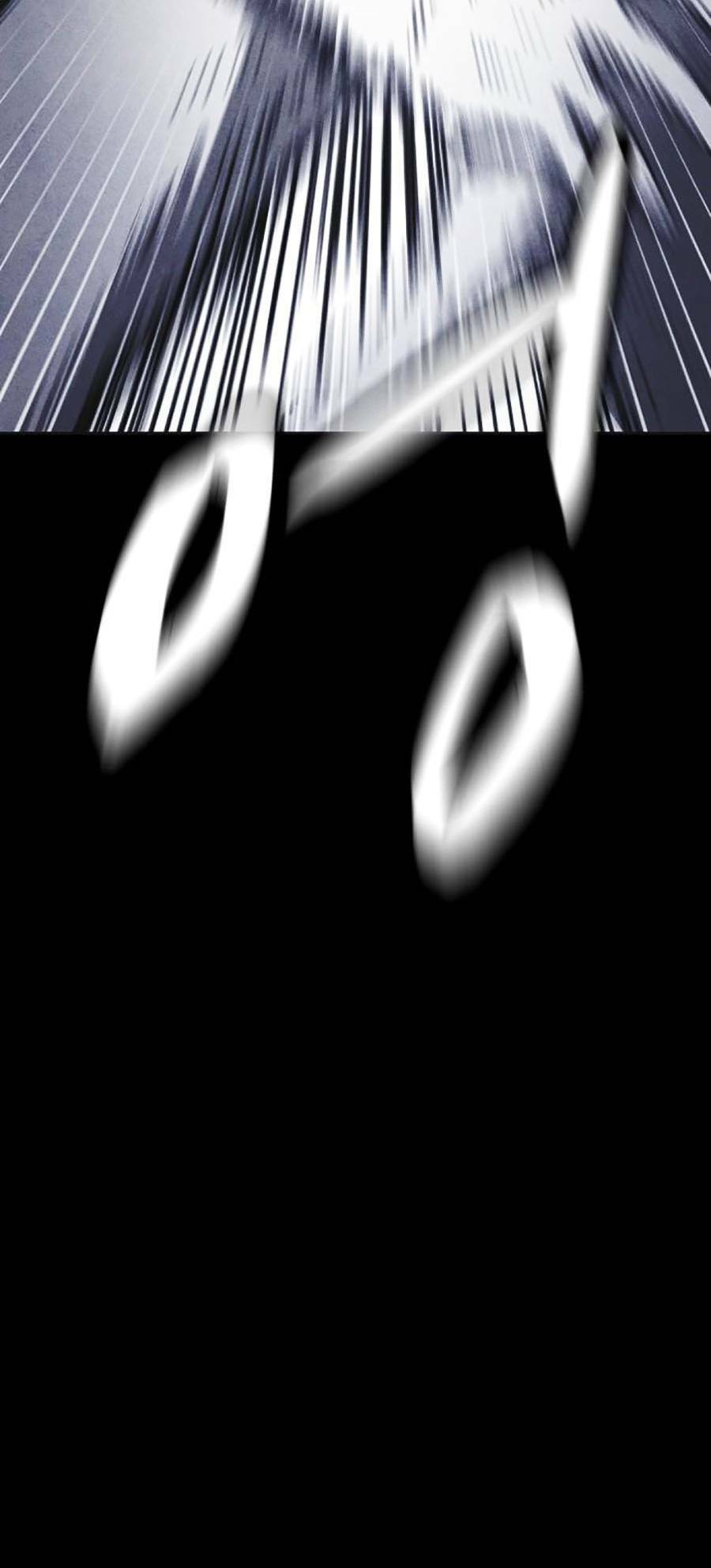 cậu bé shotgun chapter 46 7