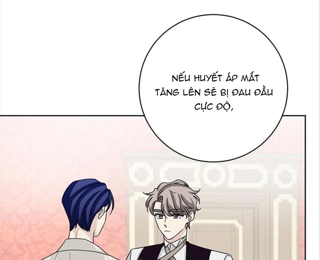 chinh phục quý ngài ma cà rồng chapter 12 7