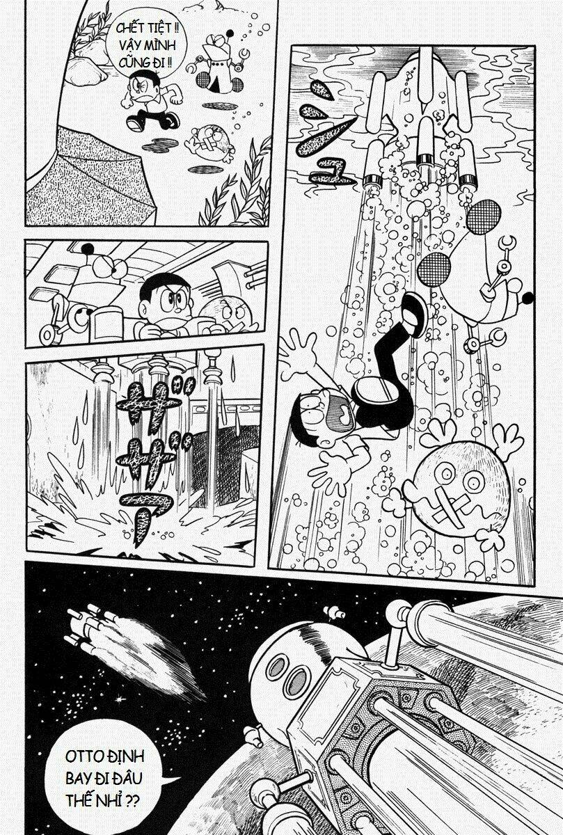 mojako chapter 11.2 32