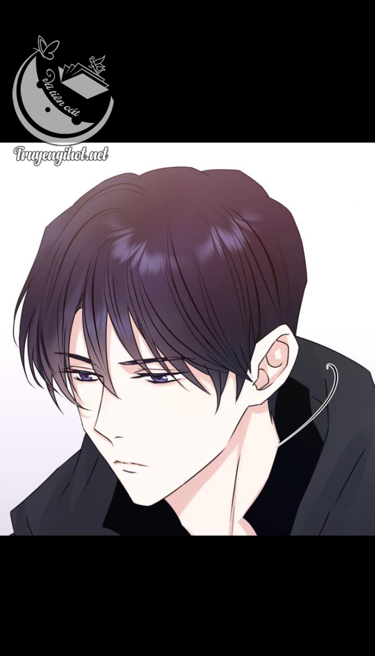 thánh nữ ẩn mình chapter 9.2 24