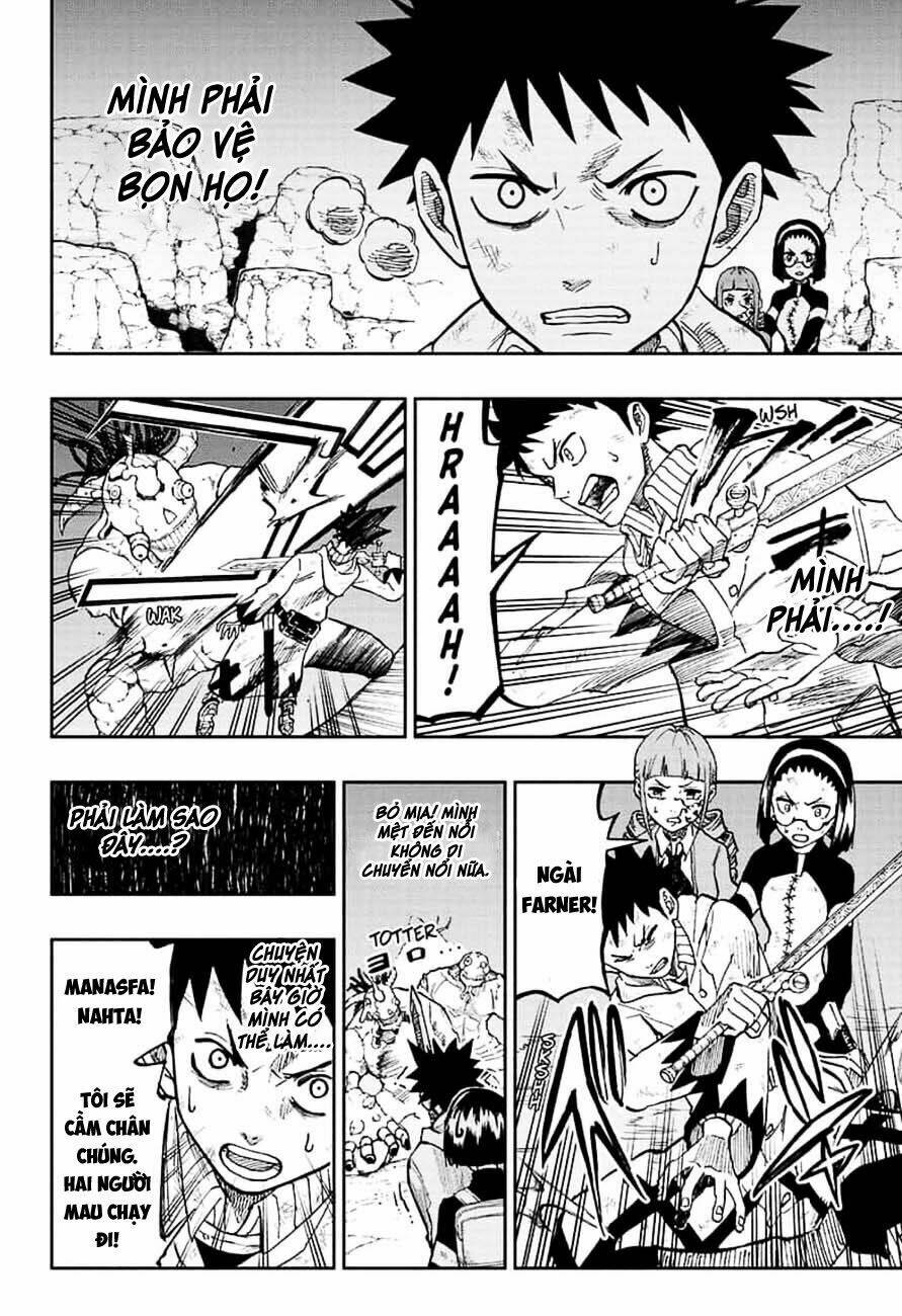 guardian of the witch chapter 7 22