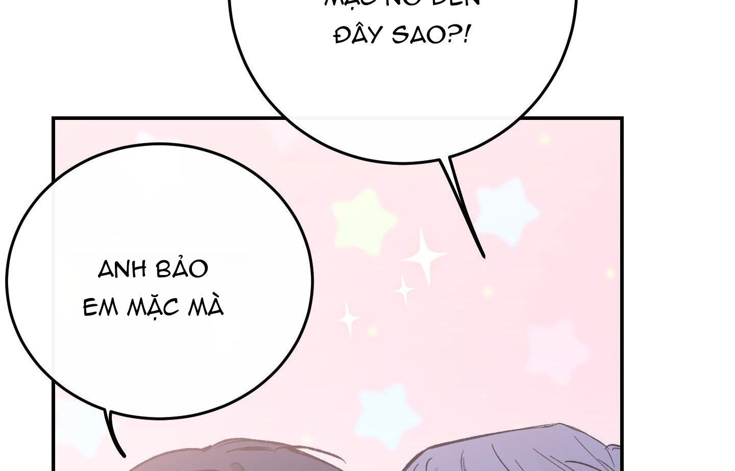 lãng mạn giả dối chapter 6 64