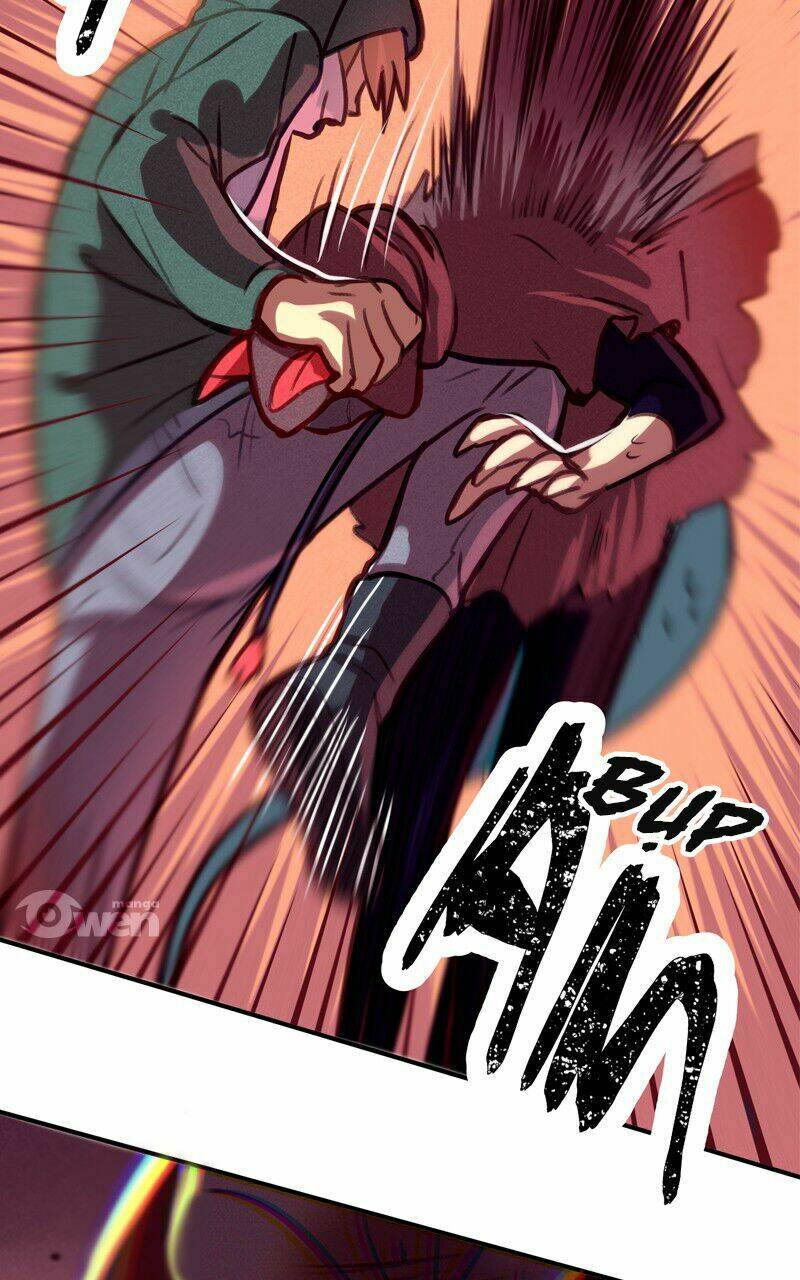 lời nguyền lalin chapter 19 17