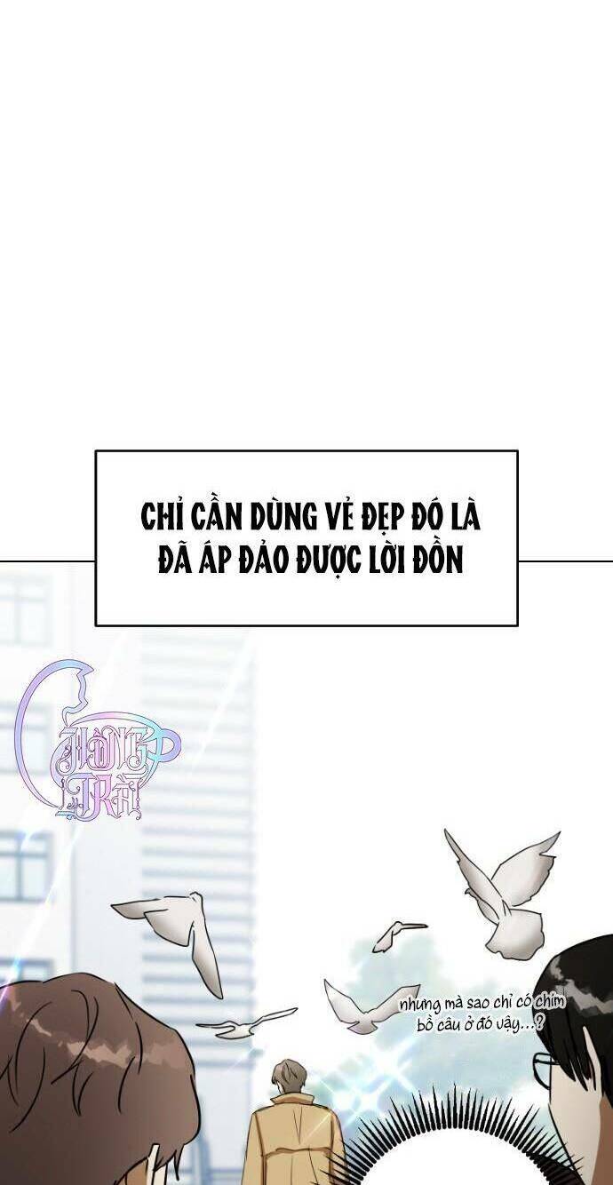 duyên nợ kiếp trước chapter 41 46