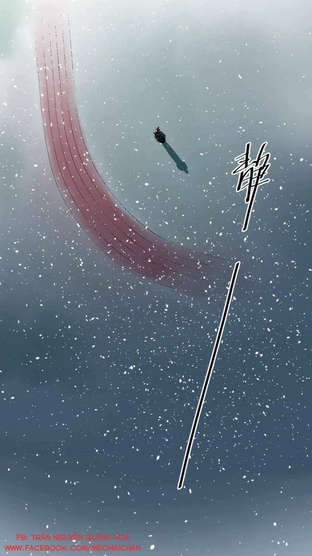 thế giới của đồng tiền chapter 1 51