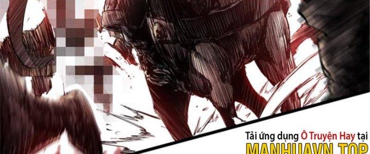 máy mô phỏng nhân sinh của lữ bố chapter 11 105