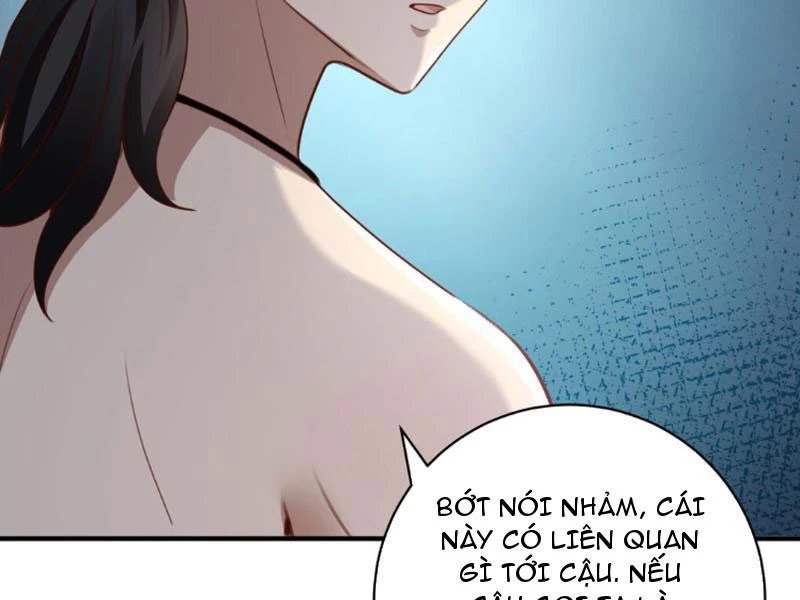 bảy vị tỷ tỷ tuyệt thế vô song của ta chapter 3 33