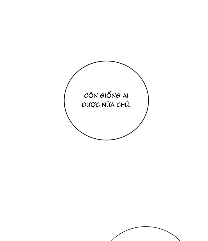 hội chứng minmotion chapter 6 30